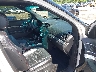 1FM5K8GT6HG****** Used and Repairable 2017 Ford Explorer in New York State