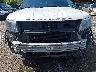 1FM5K8GT6HG****** Salvage and Repairable 2017 Ford Explorer in New York State