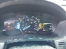 1FM5K8GT6HG****** Salvage 2017 Ford Explorer in Long Island
