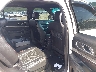 1FM5K8GT6HG****** Wrecked 2017 Ford Explorer in Long Island