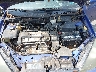 3FAHP39552R****** Repairable 2002 Ford Focus in Englishtown