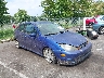 3FAHP39552R****** Salvage and Wrecked 2002 Ford Focus in Englishtown