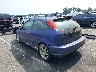 3FAHP39552R****** Salvage and Repairable 2002 Ford Focus in Englishtown