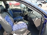 3FAHP39552R****** Used and Repairable 2002 Ford Focus in New Jersey State
