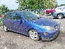 3FAHP39552R****** Salvage and Repairable 2002 Ford Focus in New Jersey State