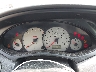3FAHP39552R****** Salvage 2002 Ford Focus in Englishtown