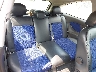 3FAHP39552R****** Wrecked 2002 Ford Focus in Englishtown