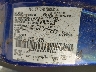 3FAHP39552R****** Used 2002 Ford Focus in Englishtown