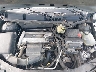 1G8AL52F93Z****** Reparables 2003 Saturn Ion en Cleveland