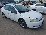 1G8AL52F93Z****** Salvamento y Destrozados 2003 Saturn Ion en Cleveland
