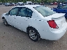 1G8AL52F93Z****** Salvamento y Reparables 2003 Saturn Ion en Cleveland