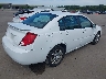 1G8AL52F93Z****** Salvamento y Destrozados 2003 Saturn Ion en Estado de Ohio