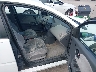 1G8AL52F93Z****** Usados y Reparables 2003 Saturn Ion en Estado de Ohio