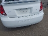 1G8AL52F93Z****** Salvamento y Reparables 2003 Saturn Ion en Estado de Ohio
