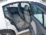 1G8AL52F93Z****** Destrozados 2003 Saturn Ion en Cleveland