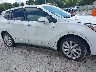LRBFXFSX5HD****** Usados 2017 Buick Envision en Estado de Carolina del Norte