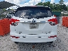 LRBFXFSX5HD****** Destrozados 2017 Buick Envision