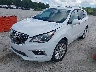 LRBFXFSX5HD****** Usados y Reparables 2017 Buick Envision en Wilmington