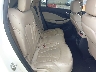 LRBFXFSX5HD****** Destrozados 2017 Buick Envision en Wilmington