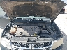 3C4PDCBG2HT****** Reparables 2017 Dodge Journey en Abilene