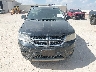 3C4PDCBG2HT****** Destrozados 2017 Dodge Journey en Estado de Texas
