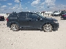 3C4PDCBG2HT****** Usados 2017 Dodge Journey en Estado de Texas