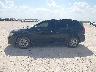 3C4PDCBG2HT****** Reparables 2017 Dodge Journey en Estado de Texas