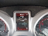 3C4PDCBG2HT****** Salvamento 2017 Dodge Journey