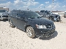 3C4PDCBG2HT****** Salvamento y Destrozados 2017 Dodge Journey en Abilene