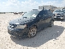 3C4PDCBG2HT****** Usados y Reparables 2017 Dodge Journey en Abilene