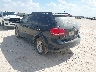 3C4PDCBG2HT****** Salvamento y Reparables 2017 Dodge Journey en Abilene