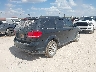 3C4PDCBG2HT****** Salvamento y Destrozados 2017 Dodge Journey en Estado de Texas