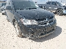 3C4PDCBG2HT****** Salvamento y Reparables 2017 Dodge Journey en Estado de Texas
