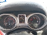 3C4PDCBG2HT****** Salvamento 2017 Dodge Journey en Abilene