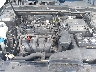 KNAGM4A73F5****** Repairable 2015 Kia Optima in Orlando