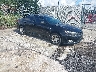 KNAGM4A73F5****** Salvage and Wrecked 2015 Kia Optima in Orlando