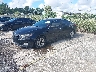 KNAGM4A73F5****** Used and Repairable 2015 Kia Optima in Orlando