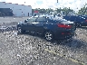 KNAGM4A73F5****** Salvage and Repairable 2015 Kia Optima in Orlando
