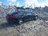 KNAGM4A73F5****** Salvage and Wrecked 2015 Kia Optima in Florida State