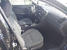 KNAGM4A73F5****** Used and Repairable 2015 Kia Optima in Florida State