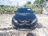 KNAGM4A73F5****** Salvage and Repairable 2015 Kia Optima in Florida State