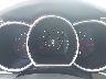 KNAGM4A73F5****** Salvage 2015 Kia Optima in Orlando