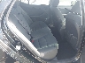KNAGM4A73F5****** Wrecked 2015 Kia Optima in Orlando
