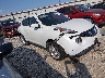 JN8AF5MR9FT****** Salvage and Wrecked 2015 Nissan Juke in Fayetteville