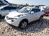 JN8AF5MR9FT****** Used and Repairable 2015 Nissan Juke in Fayetteville