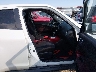 JN8AF5MR9FT****** Used and Repairable 2015 Nissan Juke in Arkansas State