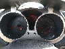JN8AF5MR9FT****** Salvage 2015 Nissan Juke in Fayetteville