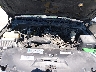 2GTEK19T421****** Reparables 2002 GMC Sierra 1500 en Kansas City East