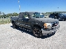 2GTEK19T421****** Salvamento y Destrozados 2002 GMC Sierra 1500 en Kansas City East