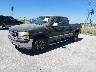 2GTEK19T421****** Usados y Reparables 2002 GMC Sierra 1500 en Kansas City East